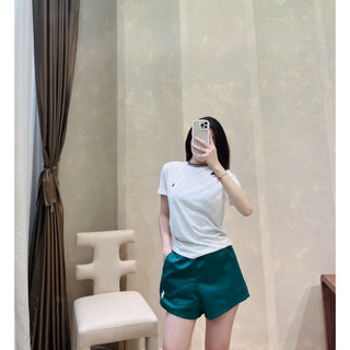 Set 4 quần shoc ( màu ngẫu nhiên)