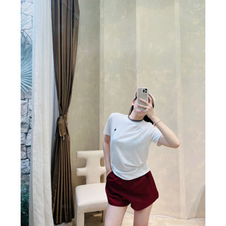 Set 4 quần shoc ( màu ngẫu nhiên)