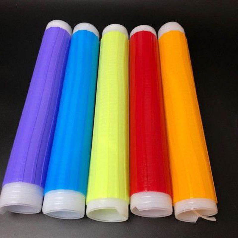 Quấn cán cần tự rút, cuốn cán cần câu chống trơn trượt dễ sử dụng