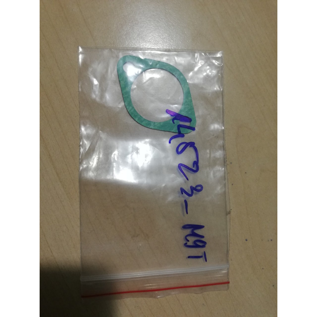 Ron tăng cam Attila