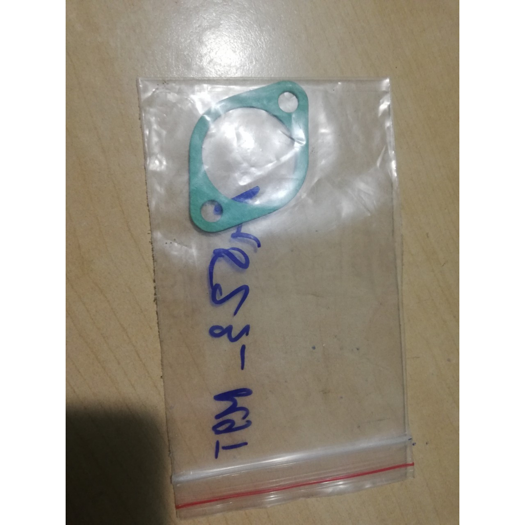 Ron tăng cam Attila