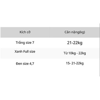 QUẦN KAKI CHO BÉ GÁI ( Chất liệu kaki đẹp co giãn)