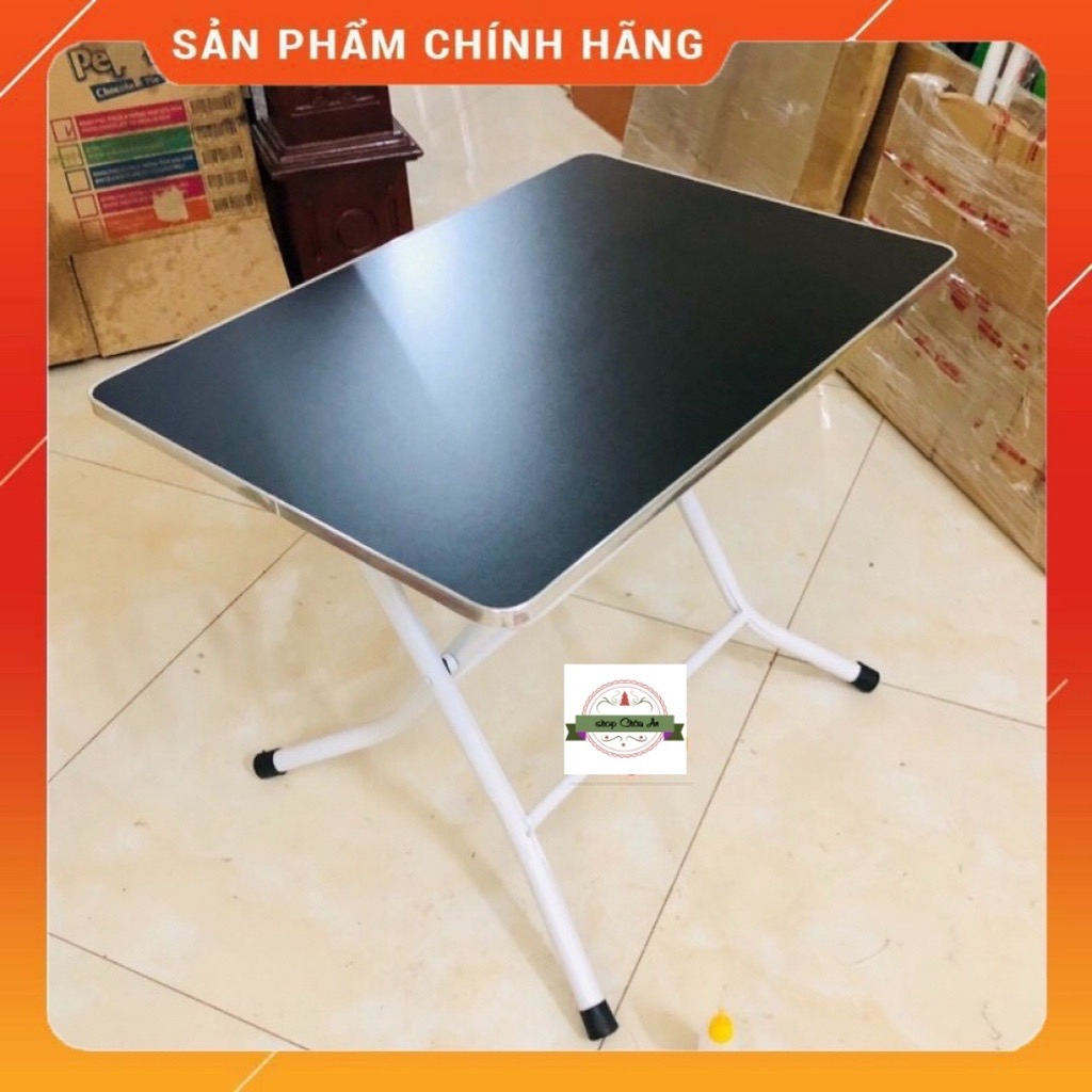 Bộ bàn học chân cao 50cm mặt rộng 50/70 cm kèm ghế nhựa đúc