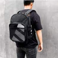 Balo Adidas Originals Classic EQT BackPack Full Tag Code