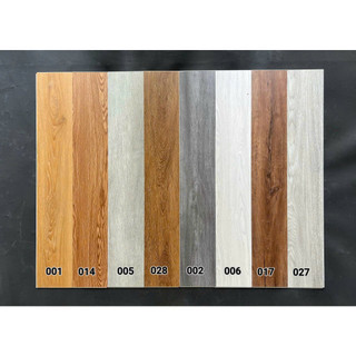 1 mét vuông sàn nhựa hèm khóa spc độ dày 4mm