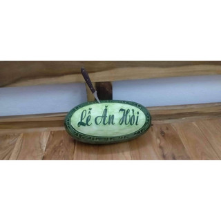 Dao tỉa hoa quả Kiwi Thái Lan