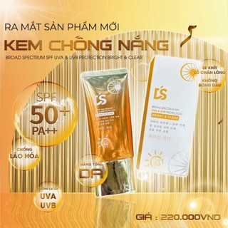 [CHÍNH HÃNG]KEM DINH SPA NÁM SẠM TÀN NHANG TRẮNG DA