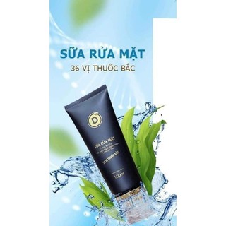 [CHÍNH HÃNG]KEM DINH SPA NÁM SẠM TÀN NHANG TRẮNG DA