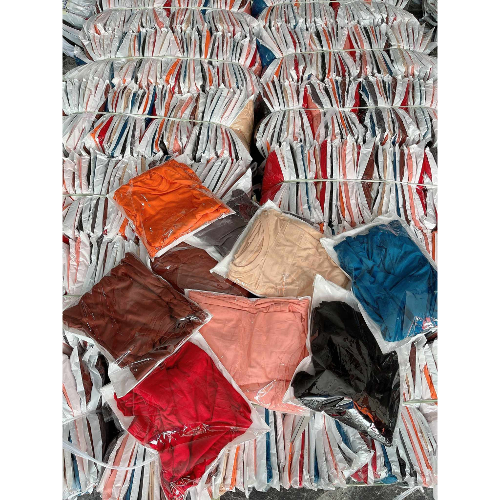Đồ bộ ủ kem, set ủ da thun cotton lụa dẻo cao cấp xịn siêu mát, đồ bộ form rộng áo tay dài quần có túi