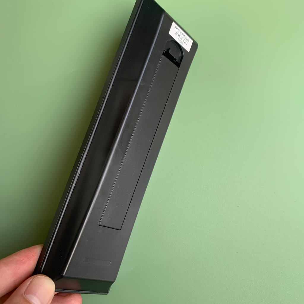 Điều khiển tivi Toshiba CT-90336, remote tv Toshiba led/lcd/smart ct90336 - Hàng tốt