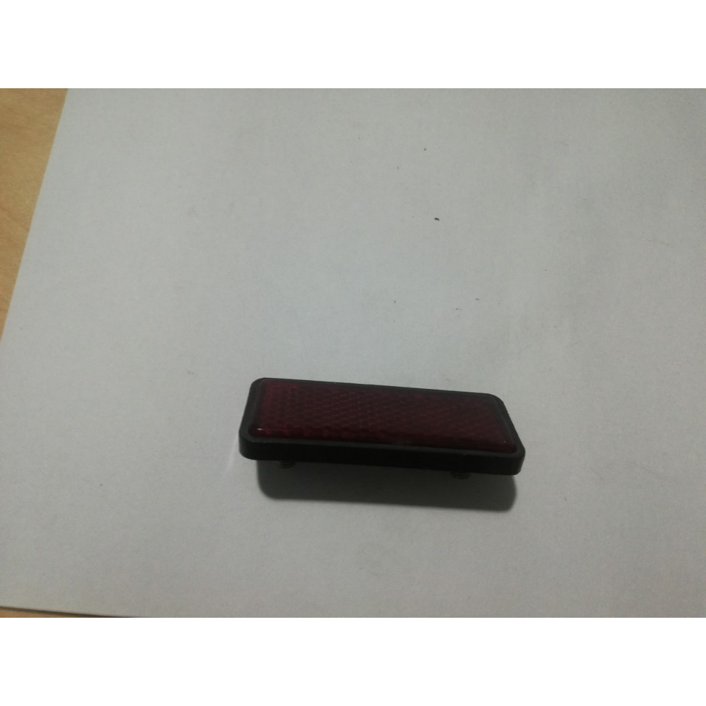 Phản quang xe galaxy 50cc