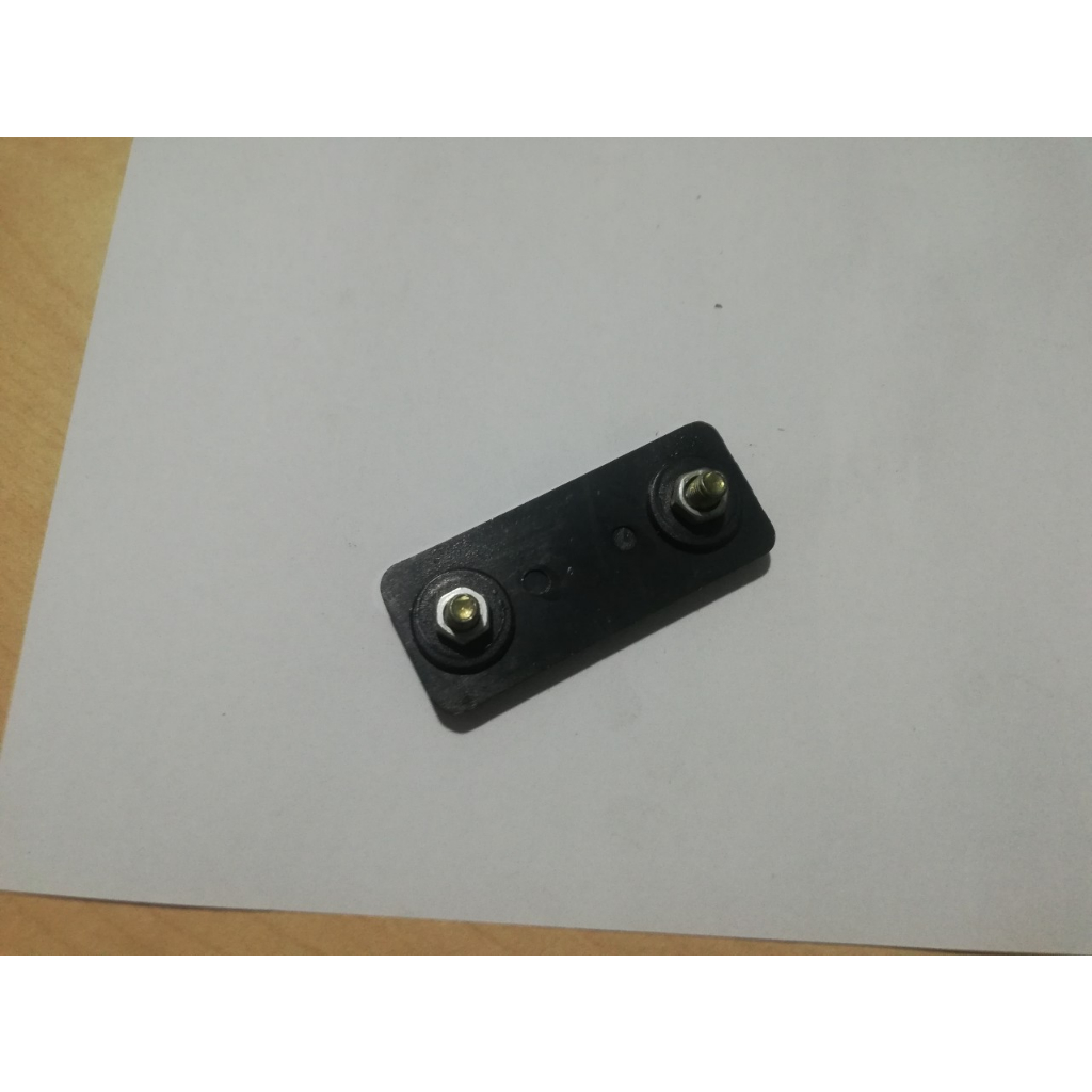 Phản quang xe galaxy 50cc