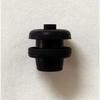 Núm đồng hồ xe honda , Nút cao su đồng hồ air blade ,sh ,lead