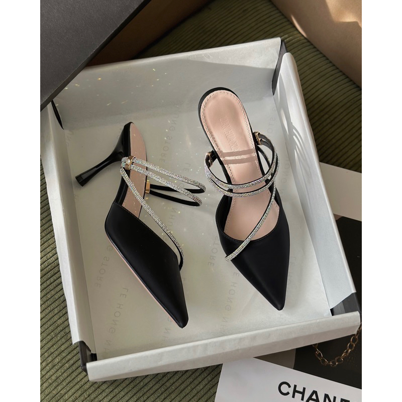 SB_A5_0322 giày cao gót