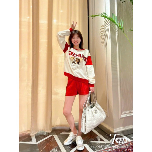 Giày GC Guci mac80 trắng bạc sliver cao cấp lai au dành cho nam nữ