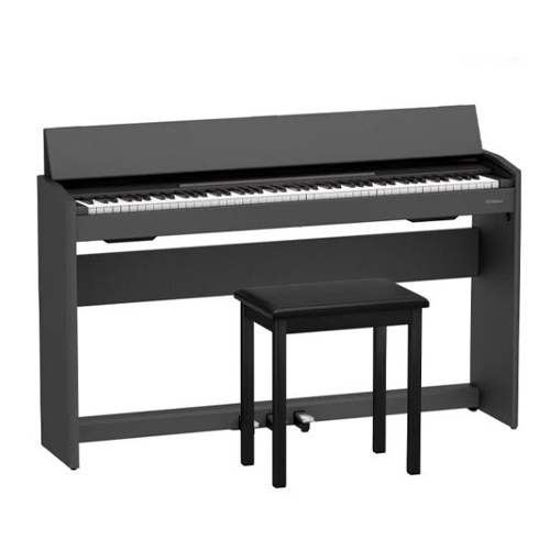 Đàn Piano Điện Roland F107 mới