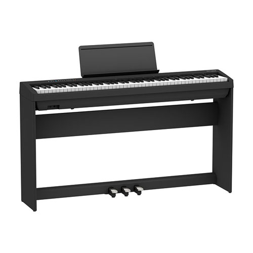 Đàn piano điện cao cấp Roland FP-30X