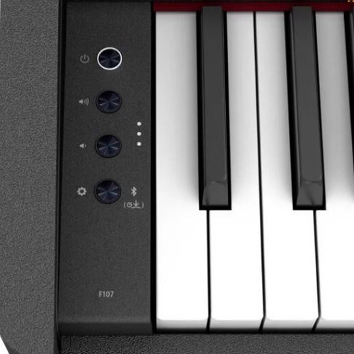 Đàn Piano Điện Roland F107 mới