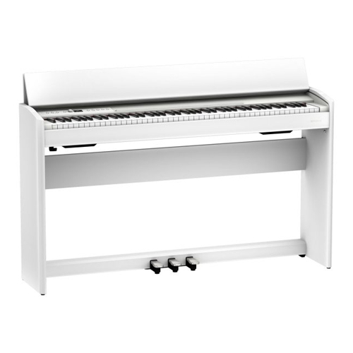 Đàn Piano Điện Roland F107 mới
