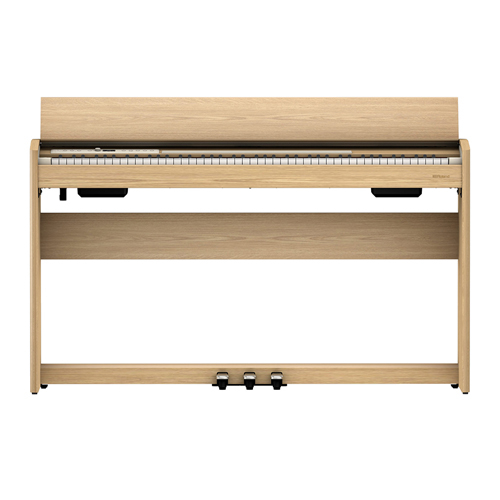 Đàn Piano Điện Roland F107 mới