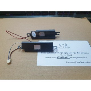 Loa dell latitude e6520 6520