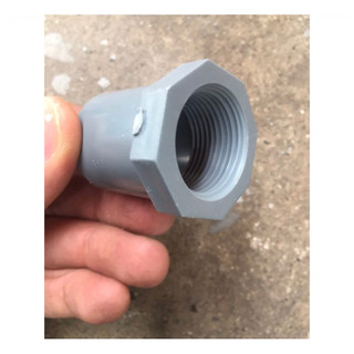 Rn -Rt -PVC 21 Góc Tê Thu Nối măng xông các loại