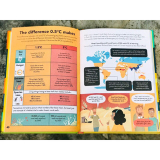 [Bộ Nhập ] USBORNE - FOR BEGINNERS 10 cuốn
