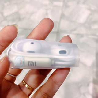 Tai nghe Xiaomi jack 3.5 nghe nhạc cực hay