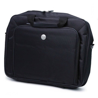 Cặp đựng laptop 3 ngăn bền đẹp