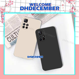 Ốp lưng xiaomi redmi note 11s 5g / note 11 pro 5g china ốp mềm dẻo