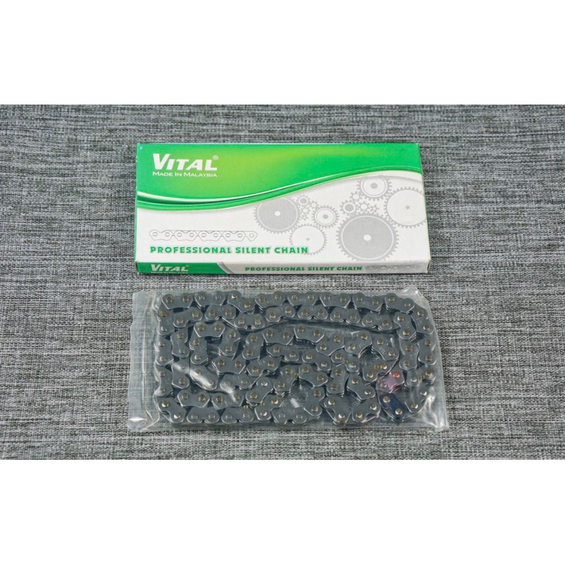 sên cam xe future neo future x future 2 hàng chính hãng VITAL