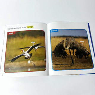 NATIONAL GEOGRAPHIC SCIENCE 36 cuốn Kèm Audio