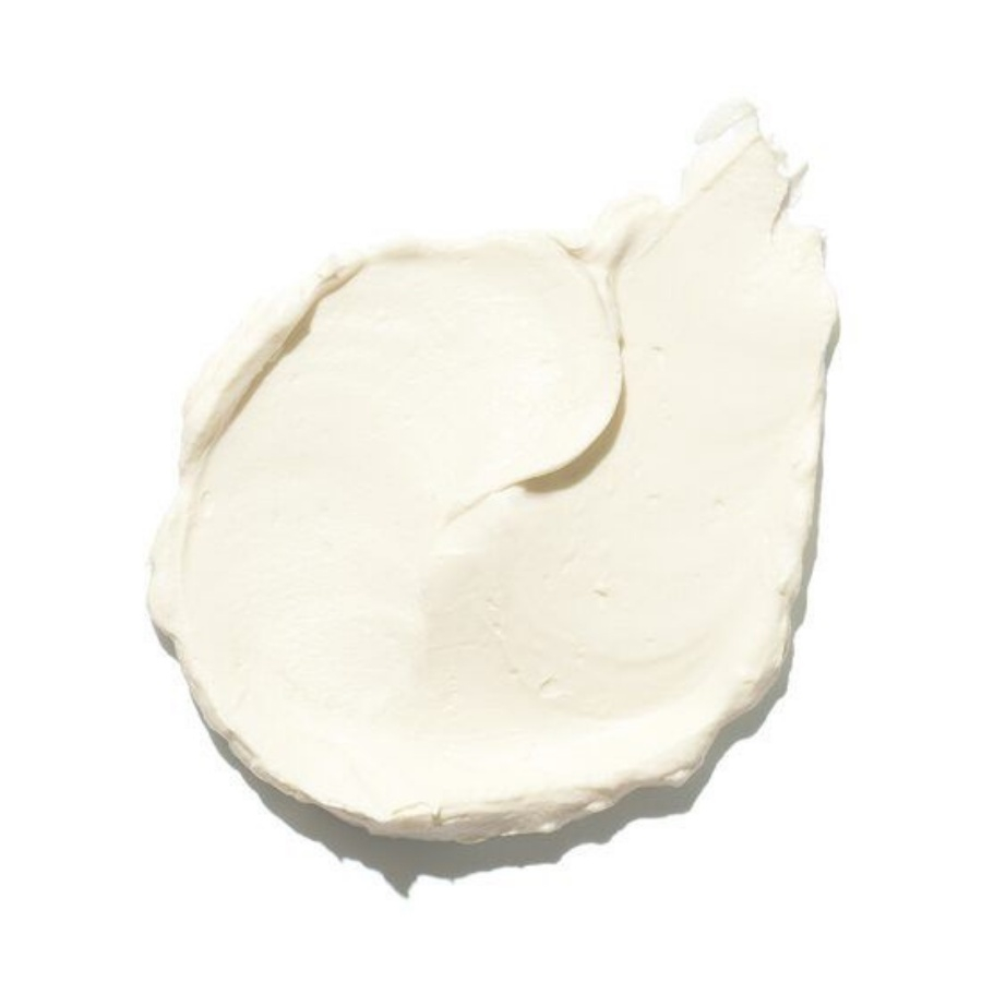 [QUÀ TẶNG]Kem Dưỡng Làm Sáng Da Yves Rocher - Bright Botanical Brightening Hydrating Cream Pot 50ml
