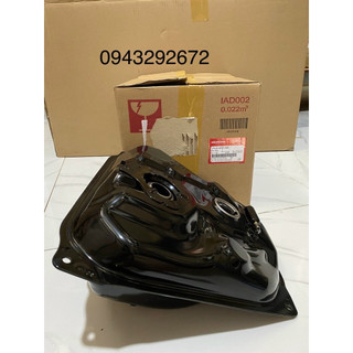 Bình xăng future 125 đời bình xăng con honda