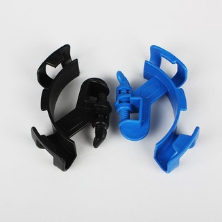 Giữ ống cho bể cá cảnh đa năng