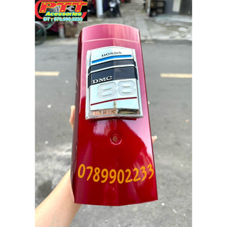 Mặt nạ xe dh88