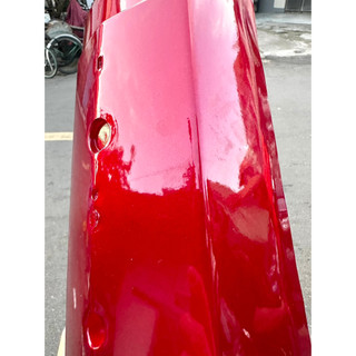 MẶT NẠ XE DH88