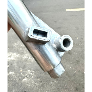 PHUỘC TRƯỚC XE MAX 3 - MAX NEO ( TRUNG QUỐC )