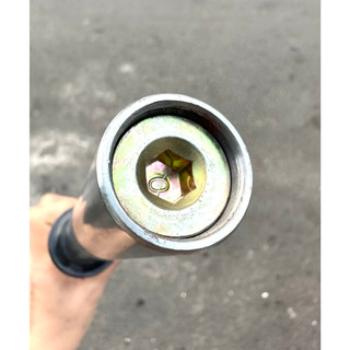 PHUỘC TRƯỚC XE MAX 3 - MAX NEO ( TRUNG QUỐC )