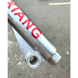 PHUỘC TRƯỚC XE MAX 3 - MAX NEO ( TRUNG QUỐC )