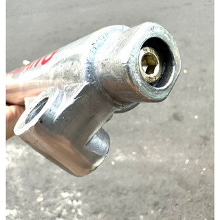 PHUỘC TRƯỚC XE MAX 3 - MAX NEO ( TRUNG QUỐC )