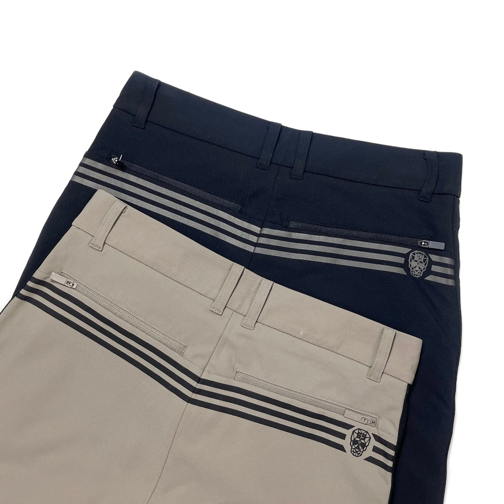 Quần Golf PSDG Q23FSL402X hàng xuất xịn