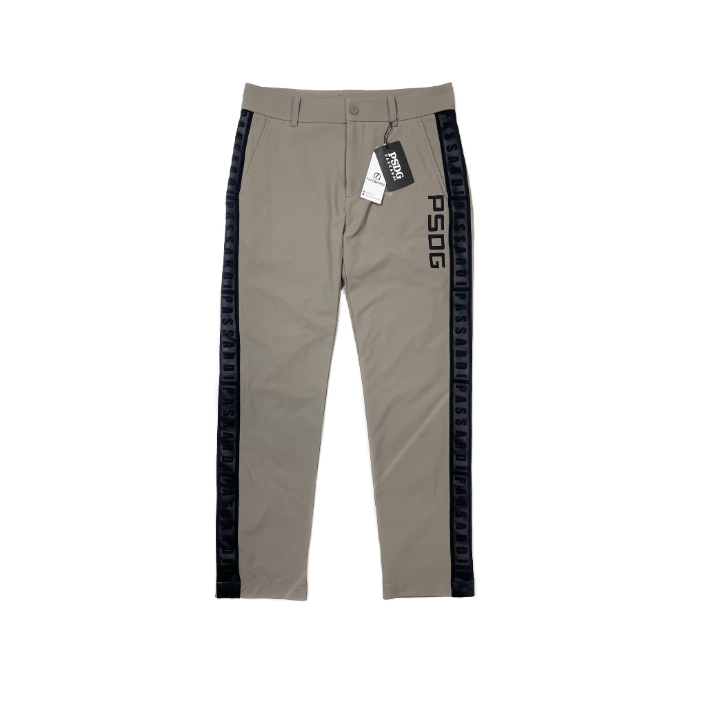 Quần Golf PSDG Q23FSL402X hàng xuất xịn