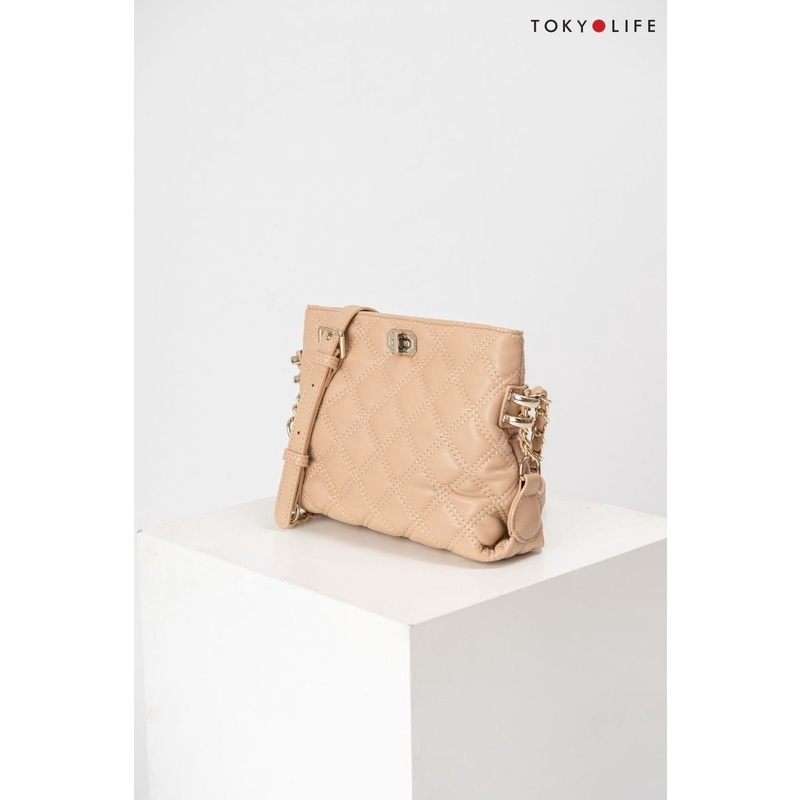 Túi đeo chéo NỮ C9BAG004K