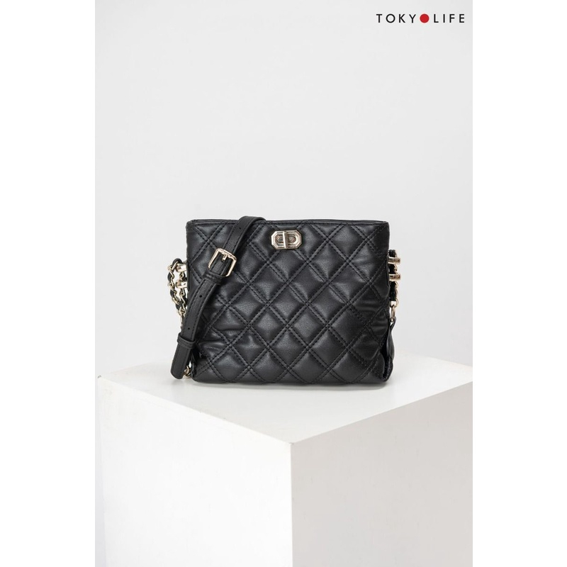 Túi đeo chéo NỮ C9BAG004K