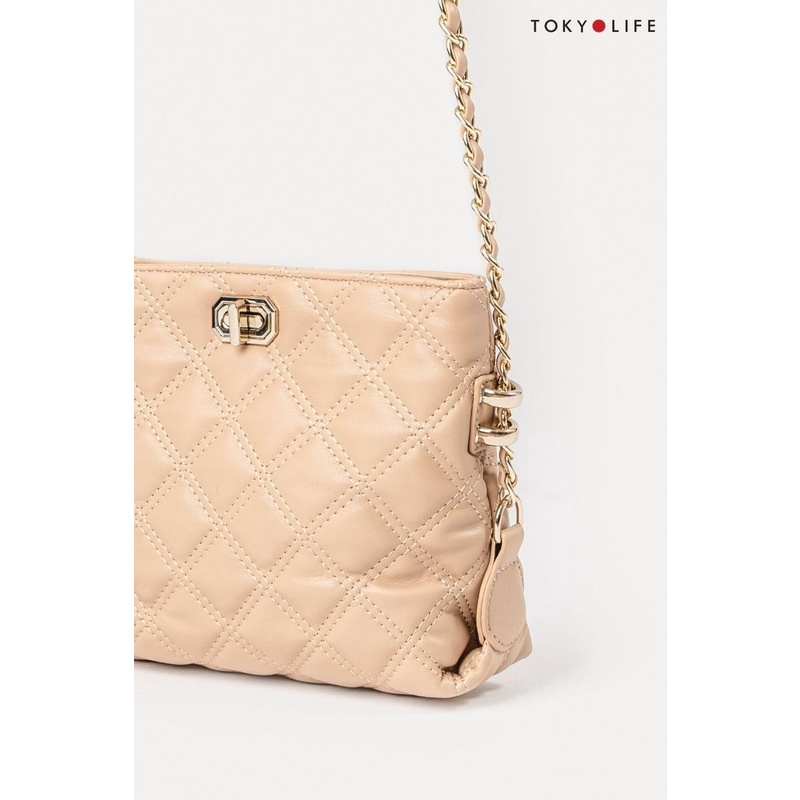 Túi đeo chéo NỮ C9BAG004K