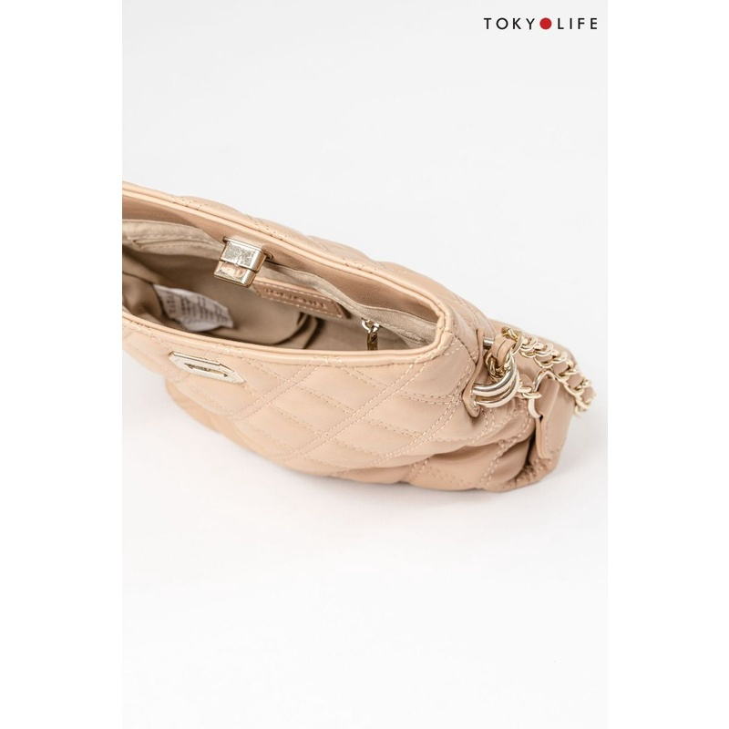 Túi đeo chéo NỮ C9BAG004K