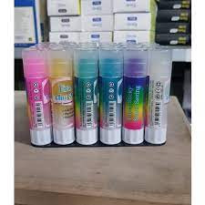 Hồ Khô Neon 8g Eras E547