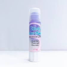Hồ Khô Neon 8g Eras E547