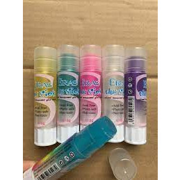 Hồ Khô Neon 8g Eras E547